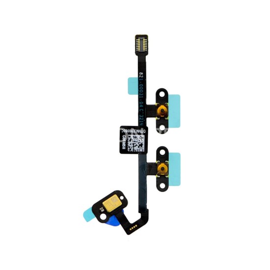 VOLUME BUTTON FLEX APPLE IPAD AIR 2 VOLUME BUTTON FLEX APPLE IPAD AIR 2